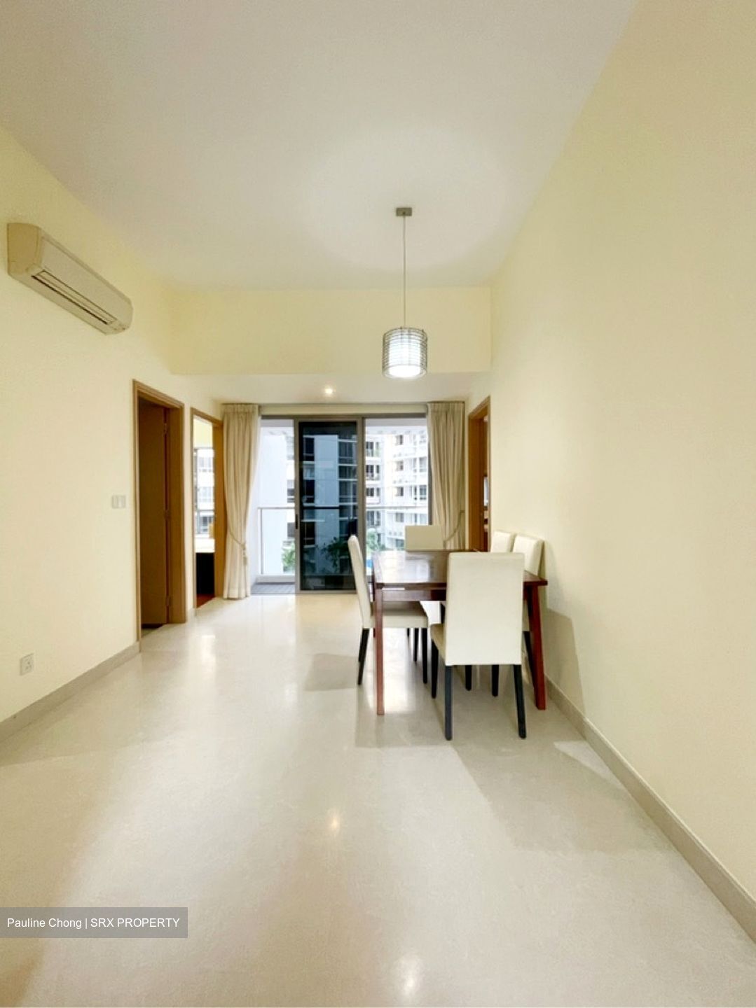 Waterford Residence (D9), Apartment #557311151